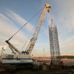 Soilmec – sc family