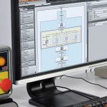 Test Suite Software Interface