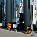 מוטות קידוח