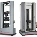 MTS Criterion System