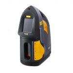 icountBS Bottle Sampler