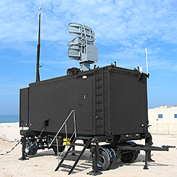 modular_antena_250