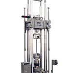 MTS HIGH FORCE FRAME