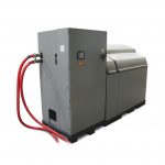 MTS SILENTFLO HYDRAULIC POWER UNIT