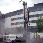 אנרגיה גיאותרמית