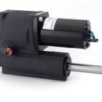 אקטואטורים אלקטרו-הידראוליים