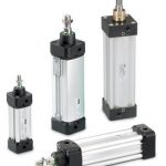 בוכנות אויר