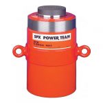 בוכנות – לחץ גבוה