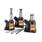 גקים ואביזרי הרמה