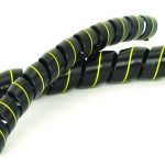 הגנה חיצונית לצינור