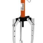 חולצים הידראוליים