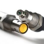 חיישנים להתרעה על זיהום