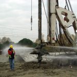 טורבו ג'ט – TURBOJET