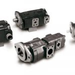 גלגלי שיניים יציקת ברזל