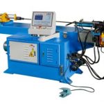 מכונת כיפוף