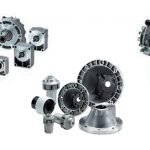 מצמדים ופעמונים