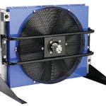 מצנני אויר שמן