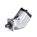 משאבת בוכניות זוויתית ספיקה קבועה ל -PTO