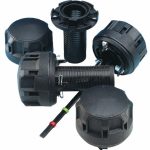 נשמים/ פתחי מילוי