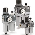 פילטר אוויר