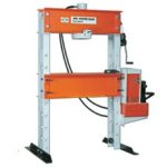 ציוד לבתי מלאכה ומוסכים