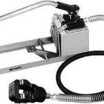 ציוד להתקנת צנרת