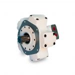 מנועים רדיאליים